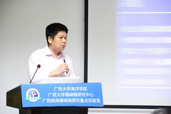 说明:L:\20171115 项目组织会\选\IMG_3018.JPG