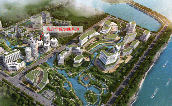 说明:C:\Users\BeanChou\Desktop\最美女人体内射精一区二区宣传\20160621-学院宣传册 招生 增补\最美女人体内射精一区二区北海科研教学践基地.png