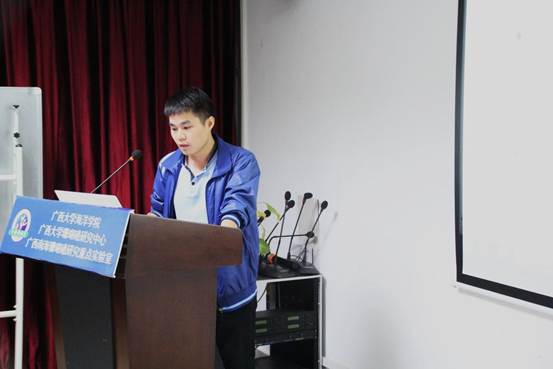 说明:L:\20171115 项目组织会\选\IMG_3056.JPG